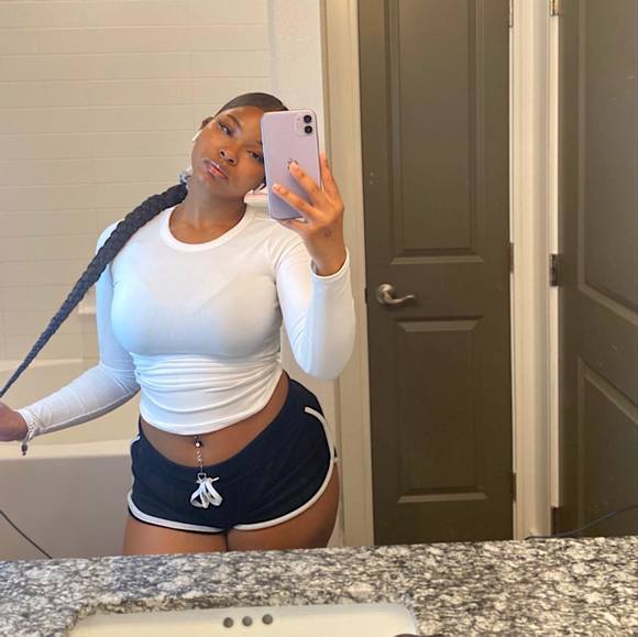 simplytia